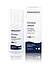 Produktbild Primär- und Umverpackung DERMASENCE Chrono retare Anti-Aging-Augenpflege