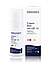 Produktbild Primär- und Umverpackung DERMASENCE Cream Rich mit LSF 15