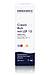 Produktbild Umverpackung DERMASENCE Cream Rich mit LSF 15