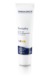Produktbild Primärverpackung DERMASENCE BarrioPro Wund- und Narbenpflegeemulsion