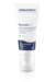 Produktbild Primärverpackung DERMASENCE RosaMin getönte Tagespflege LSF 50