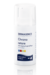 Produktbild Primärverpackung DERMASENCE Chrono retare Anti-Aging-Augenpflege