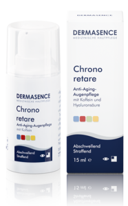 Produktbild DERMASENCE