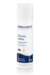 Produktbild Primärverpackung DERMASENCE Chrono retare Anti-Aging-Serum