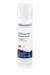 Produktbild Primärverpackung DERMASENCE Hyalusome Konzentrat