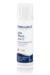 Produktbild Primärverpackung DERMASENCE AHA Effects plus C