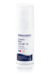 Produktbild Primärverpackung DERMASENCE Cream Rich mit LSF 15