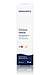 Produktbild Umverpackung DERMASENCE Chrono retare Anti-Aging-Serum