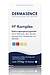 Produktbild Umverpackung DERMASENCE H³ Komplex