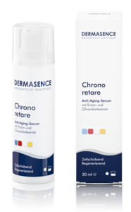 Produktbild DERMASENCE 