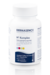 Produktbild Primärverpackung DERMASENCE H³ Komplex