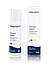 Produktbild Primär- und Umverpackung Chrono retare Anti-Aging-Serum